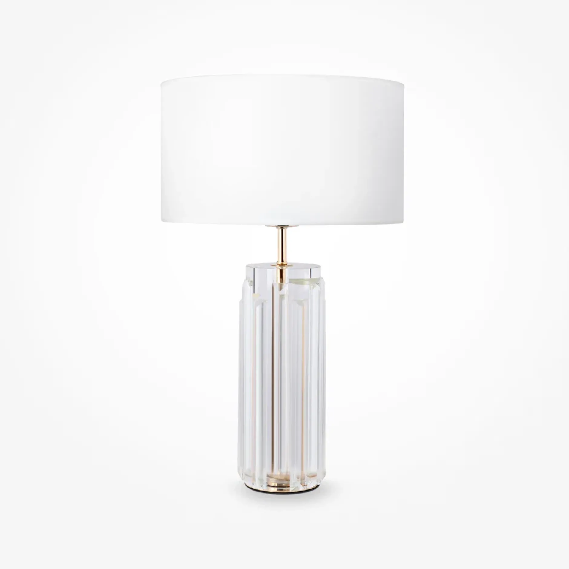 Tischlampe 'Muse 2'