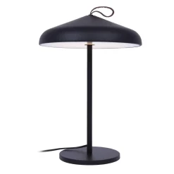 Tischlampe 'Nord'