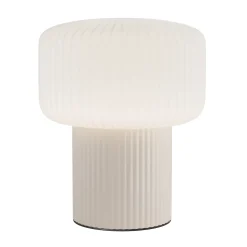 Tischlampe 'Omaggio'