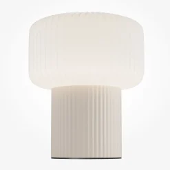 Tischlampe 'Omaggio'