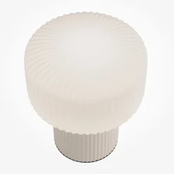Tischlampe 'Omaggio'