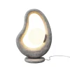 Tischlampe 'Opus 1'