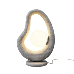 Tischlampe 'Opus 1'