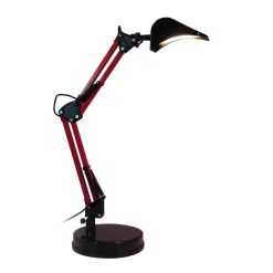 Tischlampe 'Pala RD'