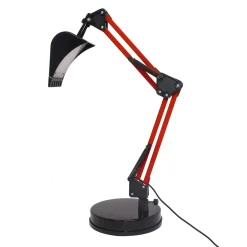 Tischlampe 'Pala RD'