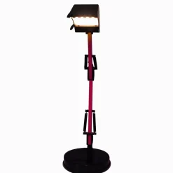 Tischlampe 'Pala RD'