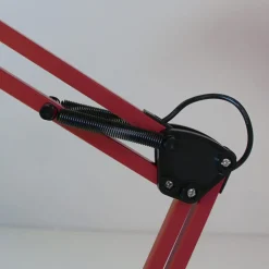 Tischlampe 'Pala RD'