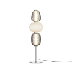 Tischlampe 'Pattern'