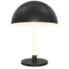 Tischlampe 'Ray'