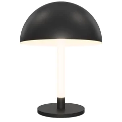 Tischlampe 'Ray'