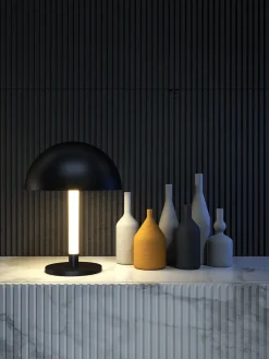Tischlampe 'Ray'