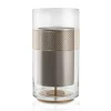 Tischlampe 'Refined Ambiance' von Goebel 25x47x25cm