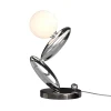 Tischlampe 'Resonance'