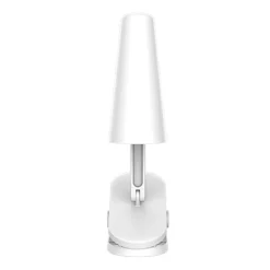 Tischlampe 'Rigel D'