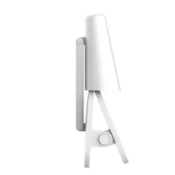 Tischlampe 'Rigel D'