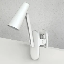Tischlampe 'Rigel D'