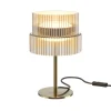 Tischlampe 'Scala 3'