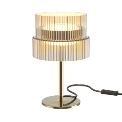Tischlampe 'Scala 3'