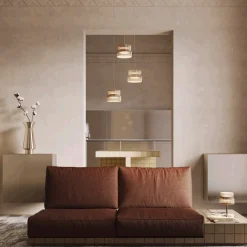 Tischlampe 'Scala 3'