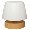 Tischlampe 'Small T'