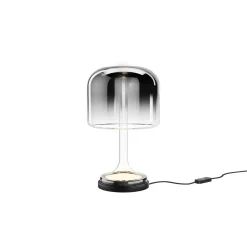 Tischlampe 'Spirito 4'