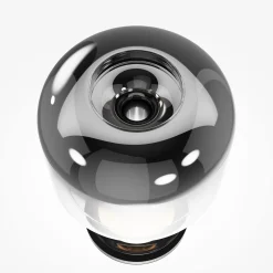 Tischlampe 'Spirito 4'