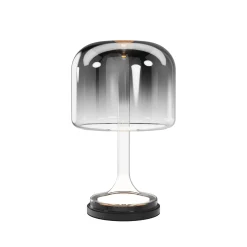 Tischlampe 'Spirito 3'