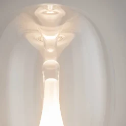 Tischlampe 'Splash'