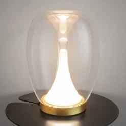 Tischlampe 'Splash'