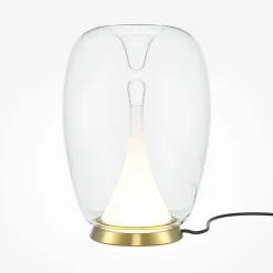 Tischlampe 'Splash'
