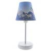 Tischlampe 'Table BA'