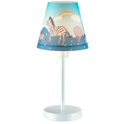 Tischlampe 'Table BA'