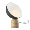 Tischlampe 'TAVO 1'