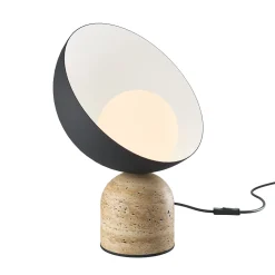 Tischlampe 'TAVO 1'