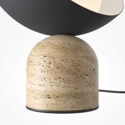 Tischlampe 'TAVO 1'