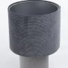 Tischlampe 'Twist Natural Alluring 1'