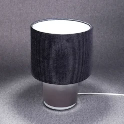 Tischlampe 'Twist Natural Alluring 1'