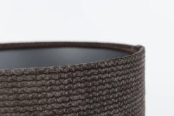 Tischlampe 'Twist Natural Engaging 1'