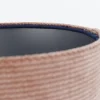 Tischlampe 'Twist Natural Gentle 1'