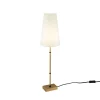 Tischlampe 'Zaragoza'