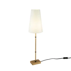 Tischlampe 'Zaragoza'