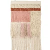 Wandbehang 'Hailey' 60x100cm