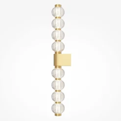 Wandleuchte 'Amulet 2'