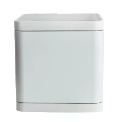 Wandleuchte 'Antop 2W'