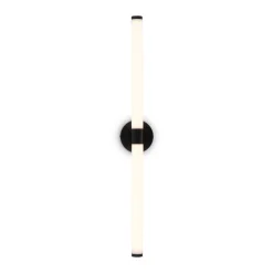Wandleuchte 'Axis 1'