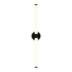 Wandleuchte 'Axis 1'