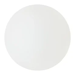 Wandleuchte 'Basic Form 1'