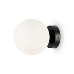 Wandleuchte 'Basic Form 2'