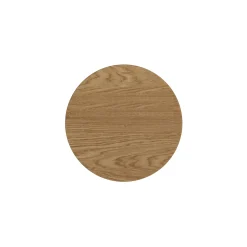 Wandleuchte 'Basic Texture 1'
