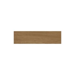Wandleuchte 'Basic Texture 2'